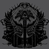 Blackmarketeers