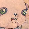 Fat-Ass Panda