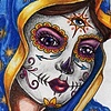 Guadalupe de los Muertos