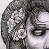 Decay