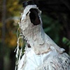 PAPER ART