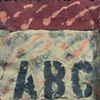 ABC BOOK