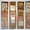 PAPER JOURNEY