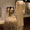 TWO DRESSES