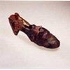 MY SHOE