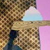Cave Curtains