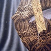 Methods to Measure Deceit (detail)