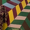 Interiority Exercise (installation detail)