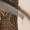 Methods to Measure Deceit (detail)