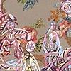 Fruit, Flowers, Facets