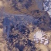Failure of the Rococo Revival