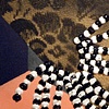 Magnification Retreat (detail)