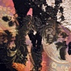 Palace Punch (detail)