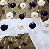 Still-life with Dark Cloud (detail)