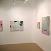 "Clouds Are Changing"

Solo Exhibition 