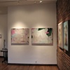 Susan Eley Fine Art

New York, NY  