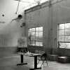 Exhibition Photos



