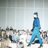 Elton & Jacobsen  - SS08