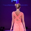 TSH ss10