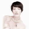 Norwegian Hairdresser of the Year 2011 Contribution