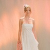 Morami - SS09