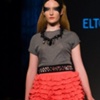 Elton & Jacobsen -. SS09