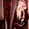 iis of Norway aw2011