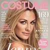 Costume / nr.54 November 2010