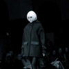 Elton & Jacobsen - AW08
