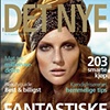 Det Nye / nr.13 September 2010