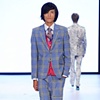 Moods of Norway ss11 Copenhagen Fashion Week