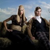 Steen & Str&oslash;m 2006