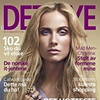 Det Nye / nr.14 Oktober 2010