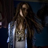 Test. Photographer: Clara Blomquist