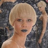 &Aring;rets fris&oslash;r 2009
