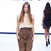 Undorn ss11 Copenhagen Fashion Week