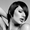 Hairdresser of the Year 2006