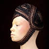 Norwegian Avant Garde Hairdresser of the Year 2011 Contribution