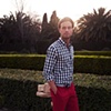 Steen & Str&oslash;m Magazine Spring/Summer 2011