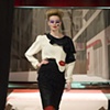 Fam Irvoll aw2011