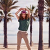 Steen & Str&oslash;m Magazine Spring/Summer 2011