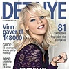 Det Nye Des 2009