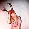 iis of Norway aw2011