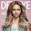 Det Nye / nr.11 August 2010