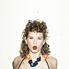H Magazine