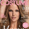 Costume / nr.54 November 2010