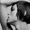 Hairdresser of the Year 2006