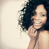 Stella Mwangi / Det Nye Nr.5 april 2011