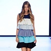 Moods of Norway ss11 Copenhagen Fashion Week