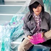 Oslo Fashion Week Magazine 2010